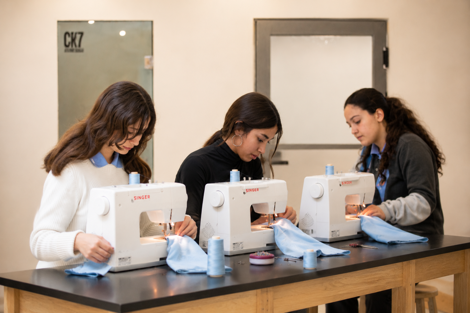 La Textil